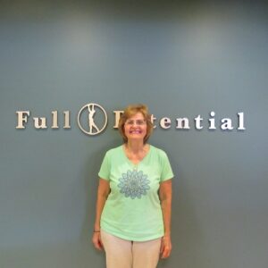 ruth-diepenhorst-testimonial-full-potential-pt-holland-MI