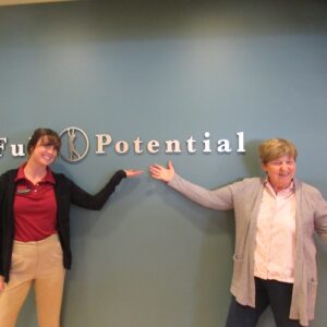 ruth-helms-testimonial-full-potential-pt-holland-MI