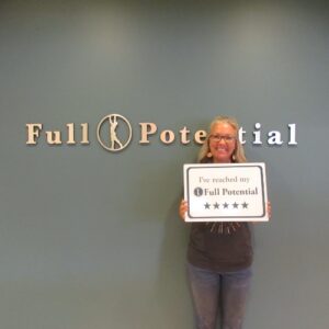 sarah-mckay-testimonial-full-potential-pt-holland-MI