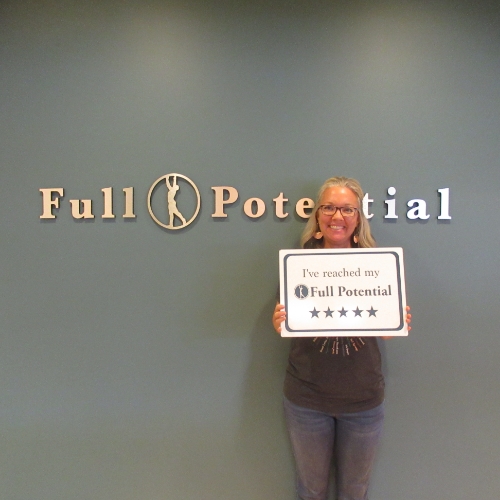 sarah-mckay-testimonial-full-potential-pt-holland-MI