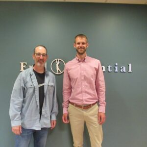 steven-grewell-testimonial-full-potential-pt-holland-MI