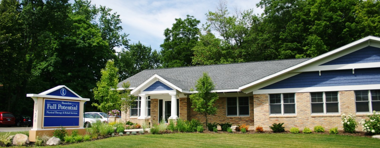 Full-Potential-Banner-Image