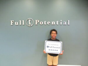 Isaiah Lichtenwalner