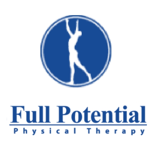 Full Potential Physical Therapy