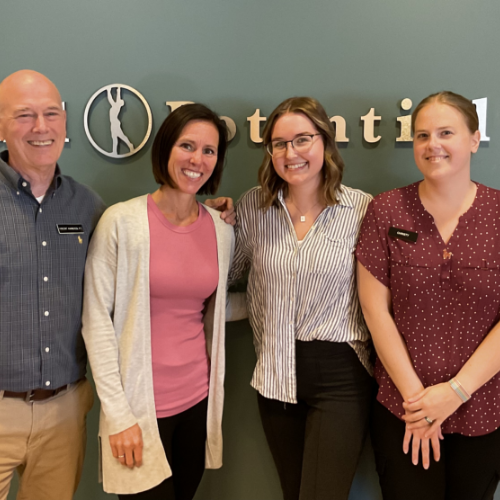 career-Full-potential-physical-therapy-holland-mi (1)