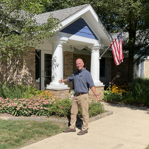 career-Full-potential-physical-therapy-holland-mi – 1 (1)