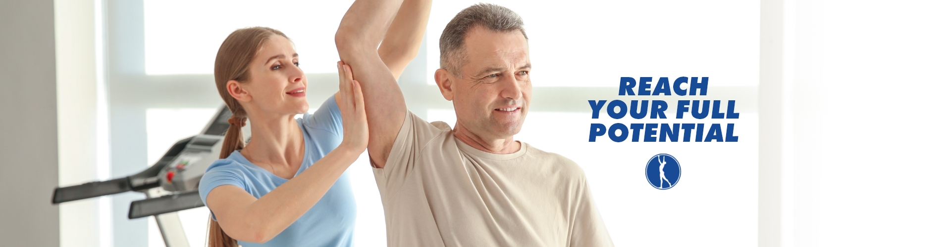 career-job-lisiting-Full-potential-physical-therapy-holland-mi