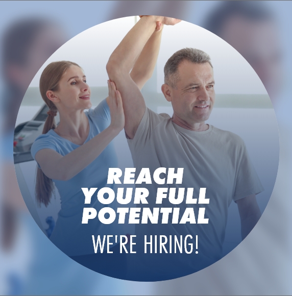 mobille-career-job-lisiting-Full-potential-physical-therapy-holland-mi