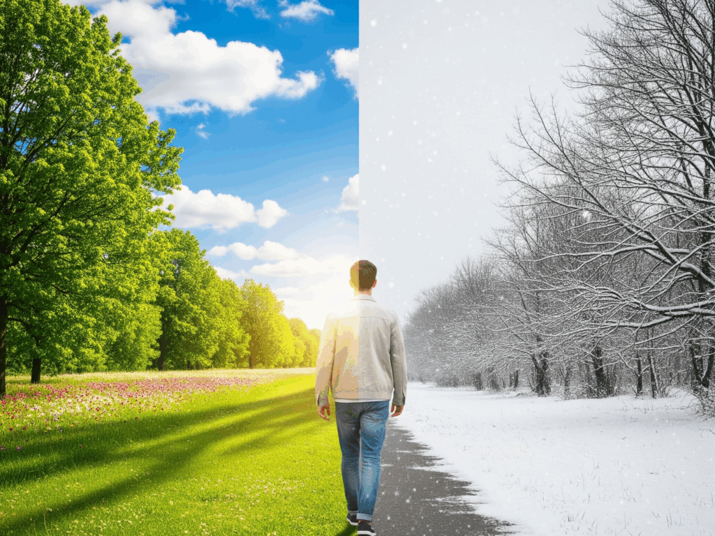 Newsletter: Make Your Summer Movement Last