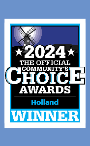 2024-community-choice-award-winner-full-potential-physical-therapy-holland-mi