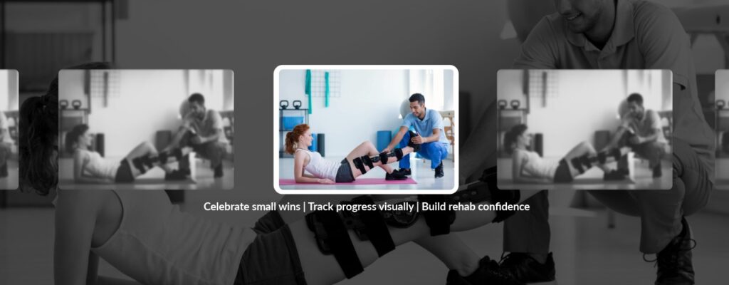 How to Stay Motivated During Post-Operative Rehab