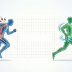 How Many Sandwiches are in Your Body? A Recipe for Joint Pain