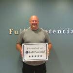 Newsletter: Success!