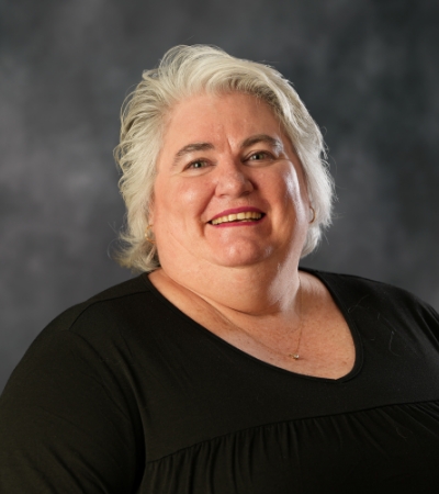 Marjalize-Kirsten-PT-Full-Potential-Physical-Therapy-Holland-MI