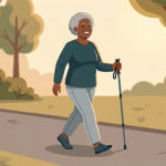 IT IS A “QUESTION OF BALANCE”